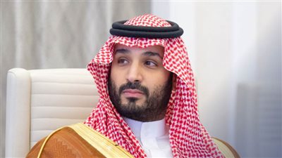 الخارجية اليونانية: ولي العهد السعودي يزور أثينا الثلاثاء المقبل