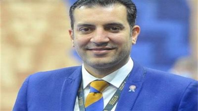 رئيس لجنة مراسم بطولة العالم للسلاح: المصريون قدموا عظمة فرعونية في تجهيز الصالات