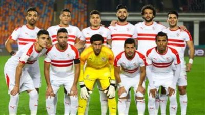 قبل بدأ مواجهات الجولة الـ26.. تعرف على ترتيب جدول الدوري الممتاز