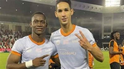 مصير ديانج وحقيقة رحيل بانون عن القلعة الحمراء