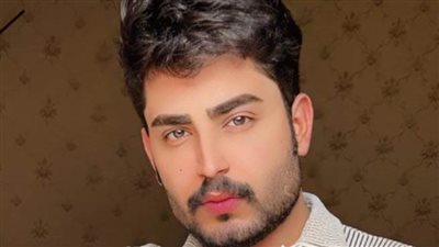 مع ريهام عبدالغفور.. علي رشك يكشف عن دوره في مسلسل 