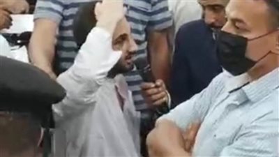 ننشر حيثيات حكم إعدام قاتل نيرة أشرف.. والمحكمة تطلب إذاعةَ الإعدام على الهواءِ