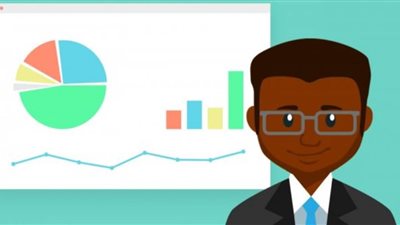 الثعلي يناقش 