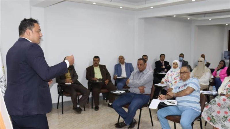 جانل من محاضرة أسس