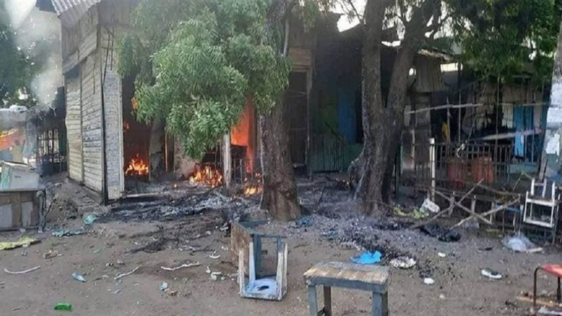 بوابة روز اليوسف