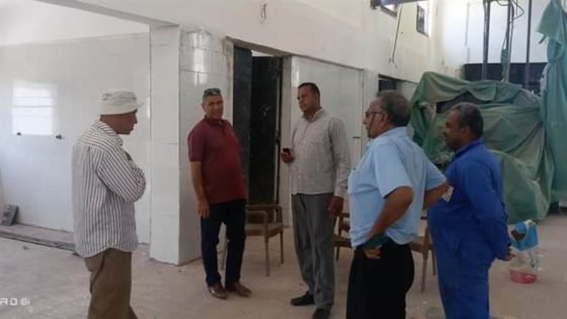 المهندس عادل مراد