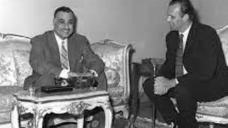 بوابة روز اليوسف