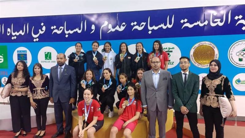 مهندس ياسر إدريس