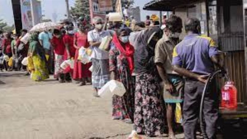 معدلات التضخم