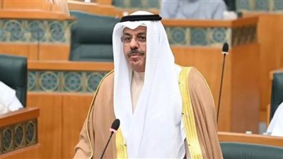 أمير الكويت يصدر أمرا بتعيين الشيخ أحمد نواف الأحمد الصباح رئيسا للوزراء