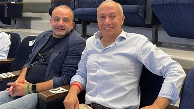 الششتاوي: مونديال السلاح حقق نجاحًا باهرًا تحدثت عنه وكالات الأنباء العالمية