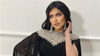 روشتة نصائح لريم الجسمي تكشف تفاصيل عن مصممة الأزياء الناجحة في عملها