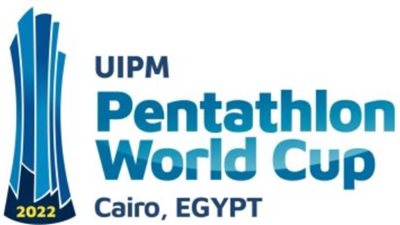 مصر للطيران الناقل الرسمي للاتحاد المصري للخماسي الحديث