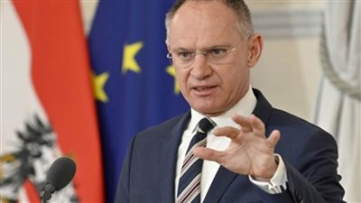 النمسا تفرض ضوابط مشددة على الحدود مع دول الجوار لمكافحة تهريب البشر