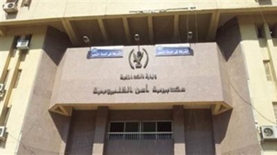 بعد أن أفقده الذاكرة.. نجار يقتل صديقه بشبرا الخيمة والمحكمة تحيل أوراقه للمفتي