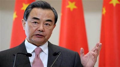    الصين: السلام والاستقرار شرطان أساسيان للتنمية الإقليمية في بحر الصين الجنوبي