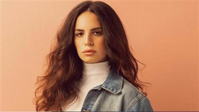 آمال ماهر عن حفلها في الساحل: دي حفلة عودة الروح للجسد