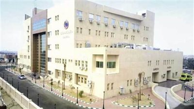 إجراء عملية جراحية دقيقة وذات مهارة بمستشفى بئر العبد التخصصي 