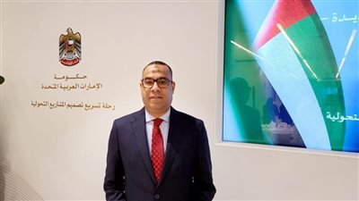 فضل الله: جلوس مدير الكرة على مقاعد البدلاء لا يتماشى مع قواعد الاحتراف