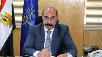 محافظ أسوان: مشروع الهوية البصرية أسهم في زيادة معدلات حركة السياحة العالمية والداخلية