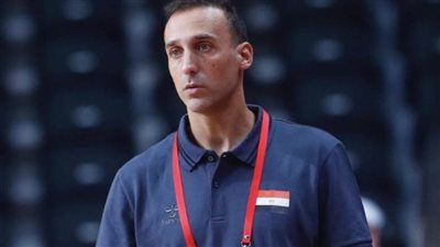 النشرة الرياضية| تصريحات عبدالحفيظ وأبوجبل مستمر في الدوري ونتائج بطولة العالم للخماسي