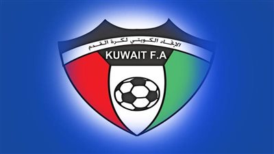 الاتحاد الكويتي لكرة القدم يجري قرعة مسابقاته للموسم الرياضي (2022 - 2023)