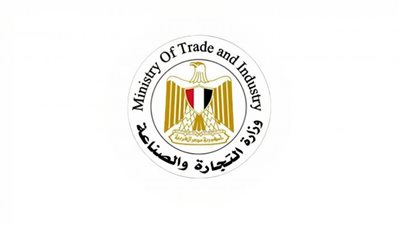 مصر والأردن يتفقان على إزالة القيود لتيسير حركة التجارة وتشكيل فريق عمل للتنفيذ