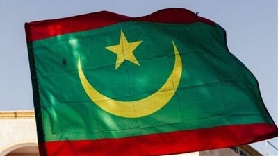 موريتانيا تمنح الأجانب 90 يومًا لتصحيح وضعية إقامتهم