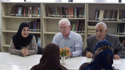 «قصور الثقافة» تحتفل بذكرى ثورة 23 يوليو داخل المواقع الثقافية بالغربية