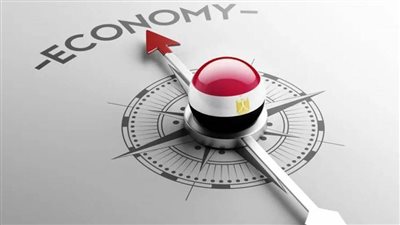 ماذا قال 19 خبيرًا اقتصاديًا دوليًا لرويترز عن الاقتصاد المصري في 2023  