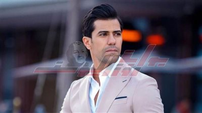 بطولة الفنانة درة.. عقيل فانتازيا يشارك في مسلسل «المتهمة»