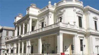 خصوصية العلاقات التاريخية بين روسيا والدول العربية ندوة بالمركز الروسي بالإسكندرية