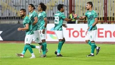 الدوري المصري وقبل نهائي أمم أوروبا للسيدات وبطولة العالم للخماسي الحديث| يحدث اليوم 26-07-22