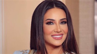 ديانا حداد تكسر شائعات اعتزالها بطرح ألبوم جديد