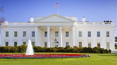 أمريكا وكولومبيا تبحثان مكافحة تغير المناخ