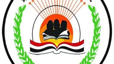 مديرية تعليم الدقهلية تعلن عن وظائف شاغرة.. تعرف عليها