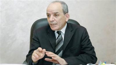 التعليم العالي: 55 ألف طالب يسجلون في اختبارات القدرات بتنسيق الجامعات حتى الآن