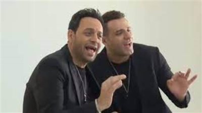 محمد نور يعلق على تعاونه مع مصطفى قمر ويكشف موعد طرح فيلمه الجديد بالسينمات 