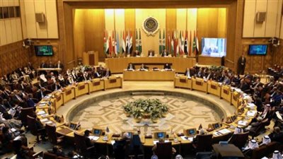 اللجنة العربية الدائمة لحقوق الإنسان تعقد دورتها العادية الـ50 غدا