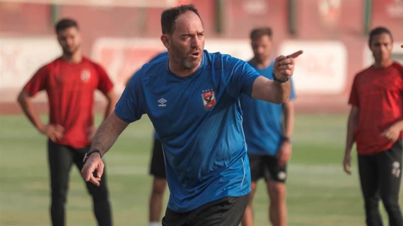 ريكاردو سواريش