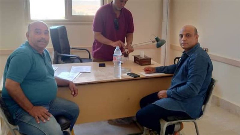 بوابة روز اليوسف