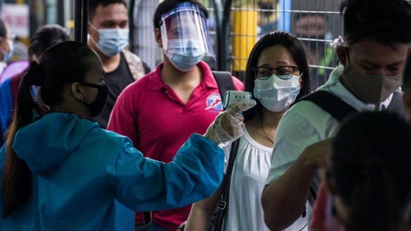 صورة ارشيفية