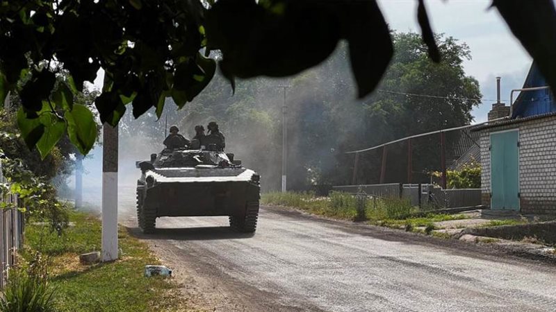 صورة ارشيفية