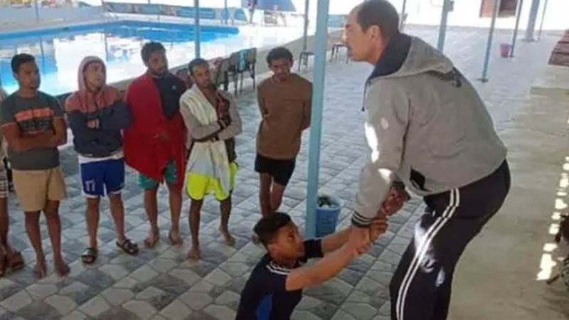 بوابة روز اليوسف