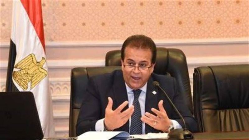 الدكتور خالد عبد