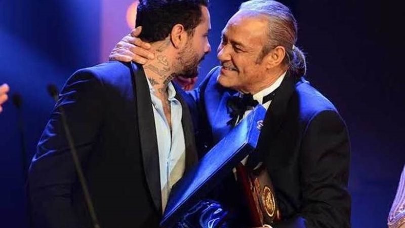 بوابة روز اليوسف