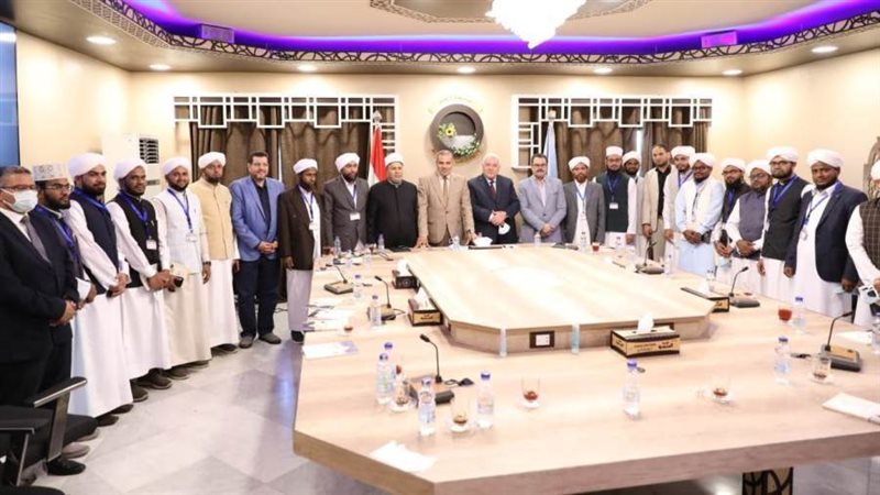 جامعة الأزهر