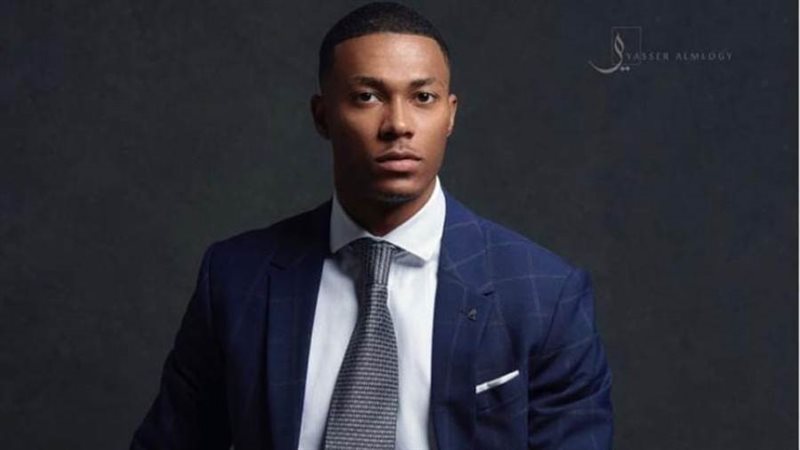 بندر هوساوى