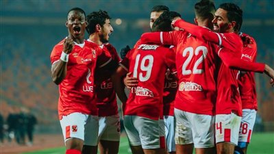 الدوري الممتاز| سواريش يعلن قائمة الأهلي لمباراة مصر المقاصة