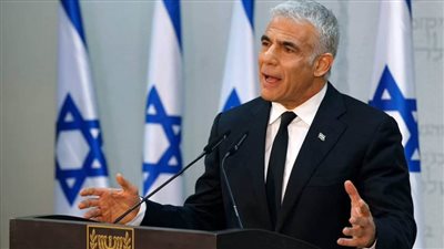 إسرائيل تستعد للحوار مع موسكو حول الجوانب القانونية لنشاط الوكالة اليهودية في روسيا